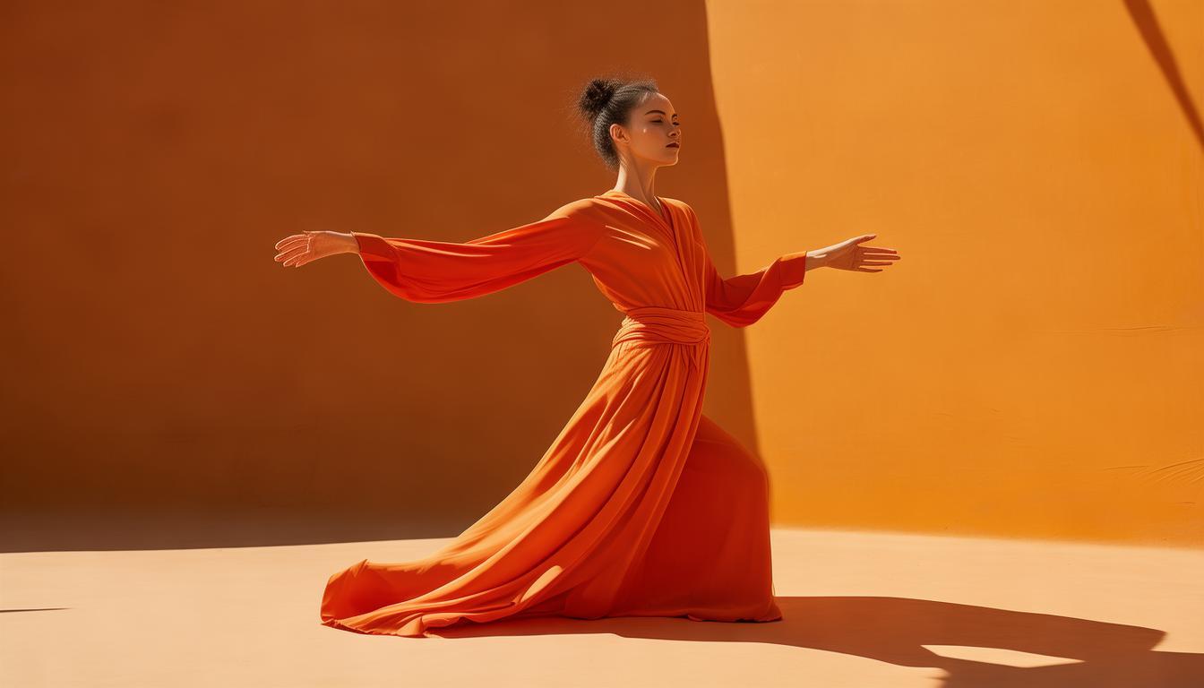 tai chi wu style