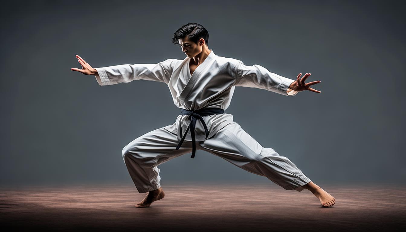 7 basic tai chi exercises for seniors