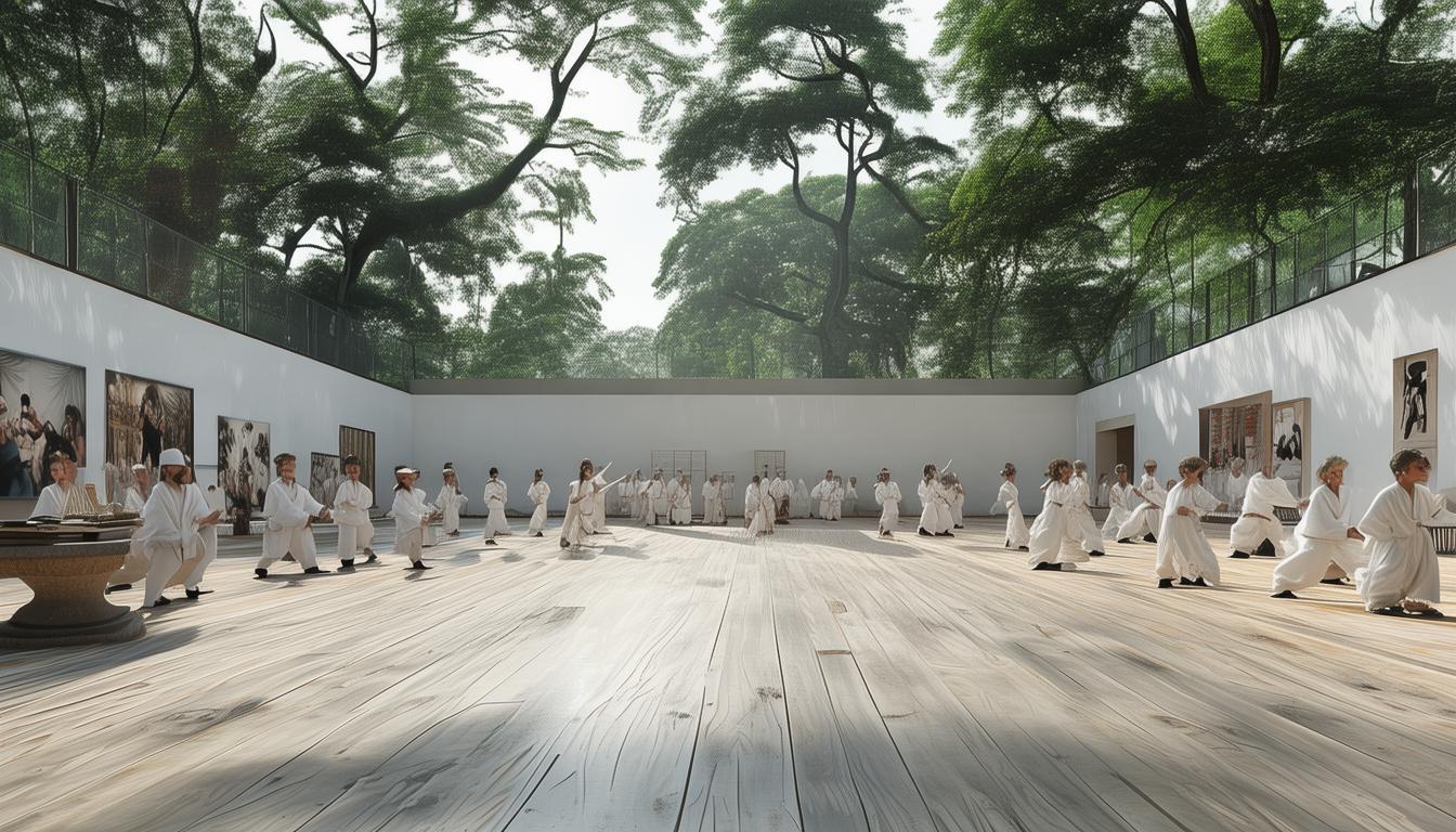 tai chi for beginners near me