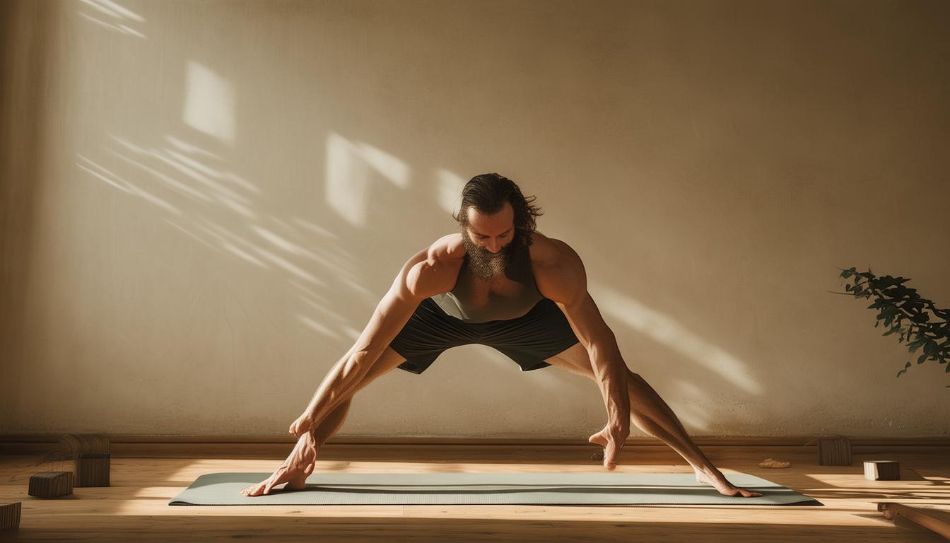 tai chi qigong 18 forms