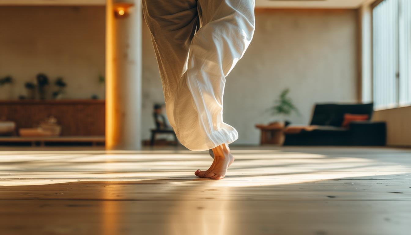 paul lam tai chi 24 forms
