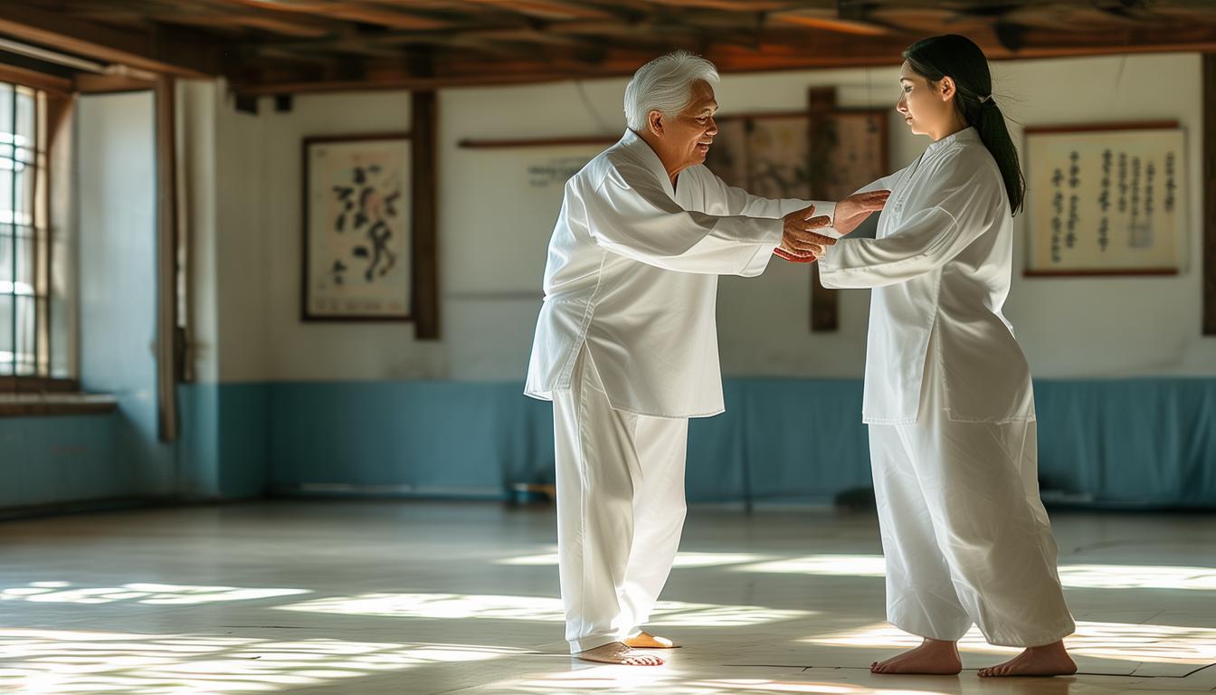 t ai chi classes near me