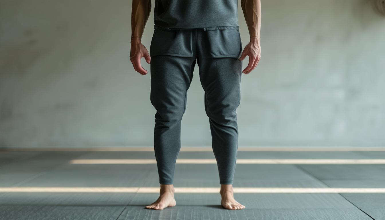 tai chi Martial arts for beginners