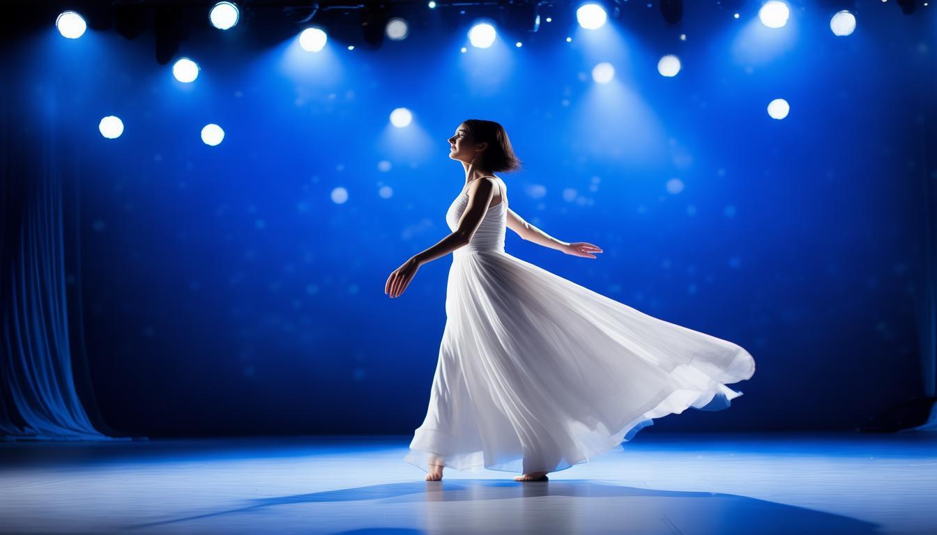 108 moves of tai chi