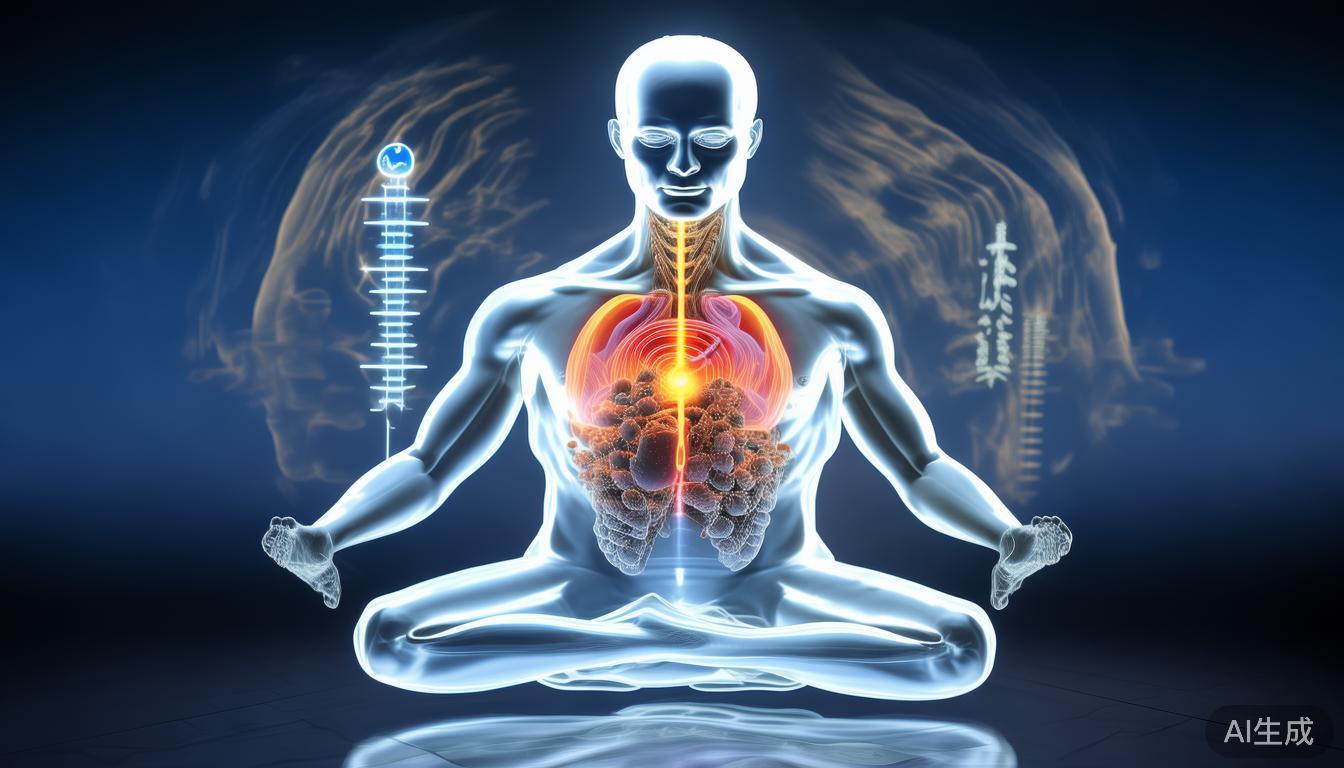 tai chi chinese medicine